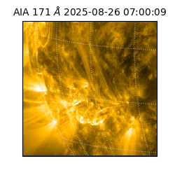 saia - 2025-08-26T07:00:09.350000