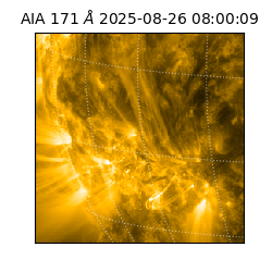 saia - 2025-08-26T08:00:09.350000