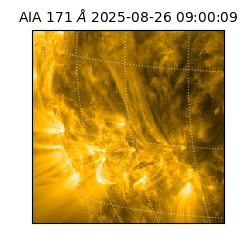 saia - 2025-08-26T09:00:09.351000