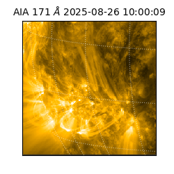 saia - 2025-08-26T10:00:09.350000