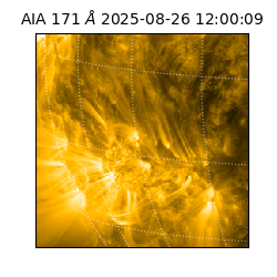 saia - 2025-08-26T12:00:09.350000