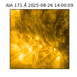 saia - 2025-08-26T14:00:09.350000