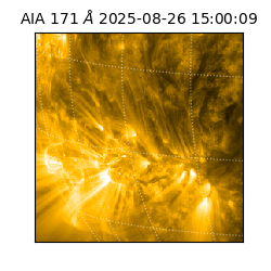 saia - 2025-08-26T15:00:09.351000