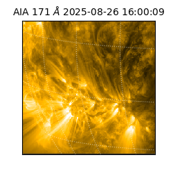 saia - 2025-08-26T16:00:09.350000