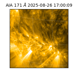 saia - 2025-08-26T17:00:09.350000