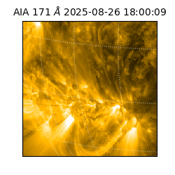 saia - 2025-08-26T18:00:09.350000