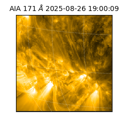 saia - 2025-08-26T19:00:09.350000