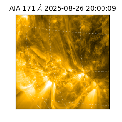 saia - 2025-08-26T20:00:09.350000