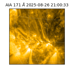 saia - 2025-08-26T21:00:33.349000