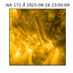 saia - 2025-08-26T23:00:09.342000