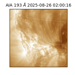 saia - 2025-08-26T02:00:16.846000