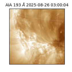 saia - 2025-08-26T03:00:04.843000