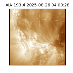 saia - 2025-08-26T04:00:28.843000