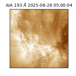 saia - 2025-08-26T05:00:04.835000