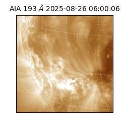 saia - 2025-08-26T06:00:06.909000