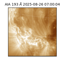 saia - 2025-08-26T07:00:04.847000