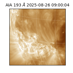 saia - 2025-08-26T09:00:04.843000