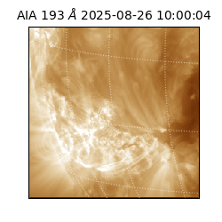 saia - 2025-08-26T10:00:04.843000
