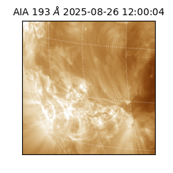 saia - 2025-08-26T12:00:04.843000