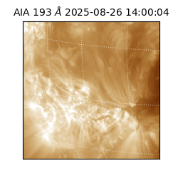 saia - 2025-08-26T14:00:04.843000