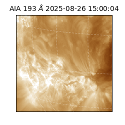 saia - 2025-08-26T15:00:04.843000