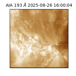 saia - 2025-08-26T16:00:04.842000