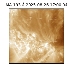 saia - 2025-08-26T17:00:04.842000