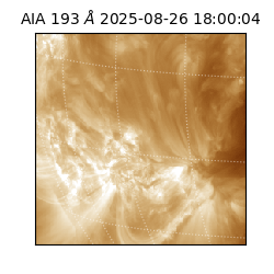 saia - 2025-08-26T18:00:04.843000