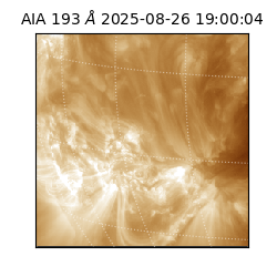 saia - 2025-08-26T19:00:04.843000