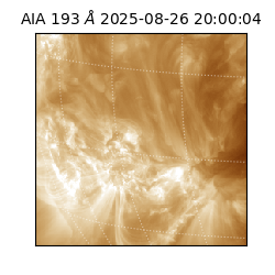 saia - 2025-08-26T20:00:04.843000