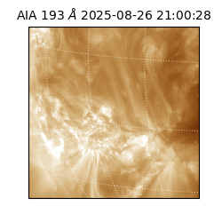 saia - 2025-08-26T21:00:28.843000