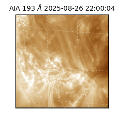 saia - 2025-08-26T22:00:04.843000