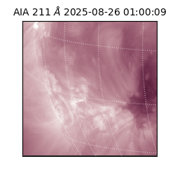 saia - 2025-08-26T01:00:09.618000