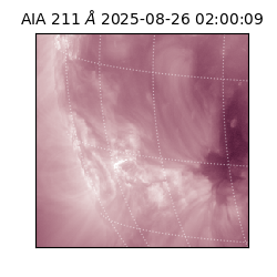 saia - 2025-08-26T02:00:09.626000