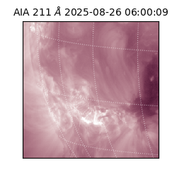 saia - 2025-08-26T06:00:09.618000