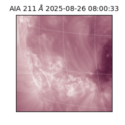 saia - 2025-08-26T08:00:33.626000