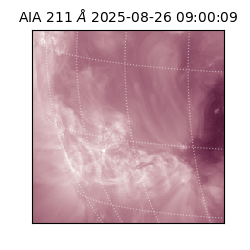 saia - 2025-08-26T09:00:09.626000