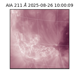 saia - 2025-08-26T10:00:09.623000