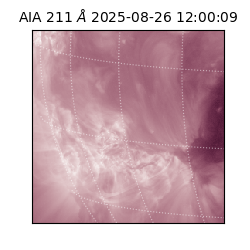 saia - 2025-08-26T12:00:09.626000