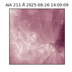 saia - 2025-08-26T14:00:09.626000