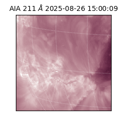 saia - 2025-08-26T15:00:09.626000