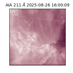 saia - 2025-08-26T16:00:09.629000