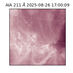 saia - 2025-08-26T17:00:09.630000