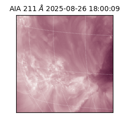 saia - 2025-08-26T18:00:09.632000