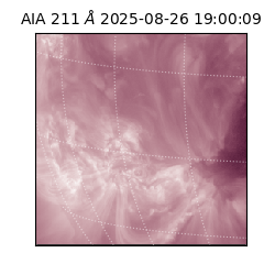 saia - 2025-08-26T19:00:09.629000