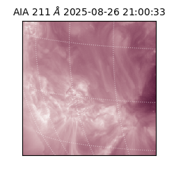 saia - 2025-08-26T21:00:33.626000