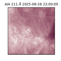 saia - 2025-08-26T22:00:09.626000