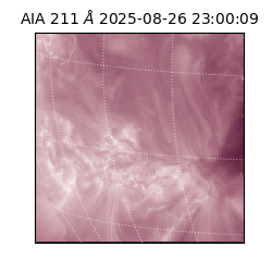 saia - 2025-08-26T23:00:09.619000