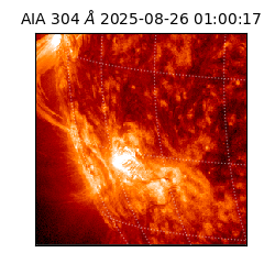 saia - 2025-08-26T01:00:17.124000