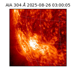 saia - 2025-08-26T03:00:05.147000